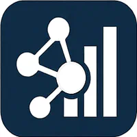 Dureach.com Your AI-Powered Growth Platform